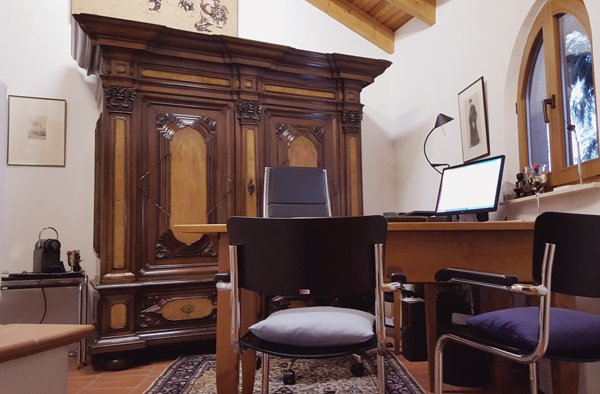 Büro1web